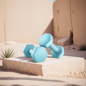 SONGMICS h?ndv?gte, 2-delt s?t, h?ndv?gtss?t