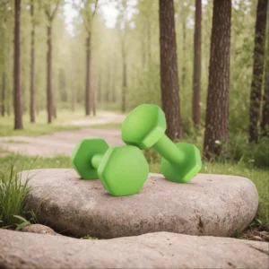 SONGMICS h?ndv?gte, 2-delt s?t, h?ndv?gtss?t