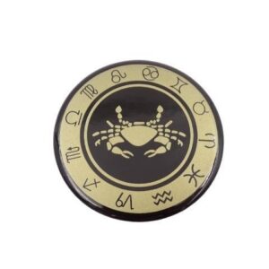 Cancer Magnet zodiac sign | RAK