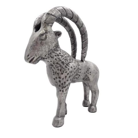Capricorn – Decorative Figurine - CAP - Image 2