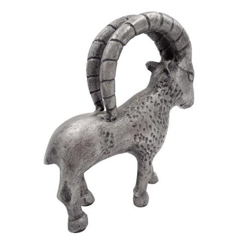 Capricorn – Decorative Figurine - CAP - Image 3