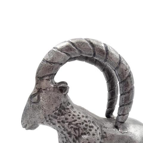 Capricorn – Decorative Figurine - CAP - Image 4