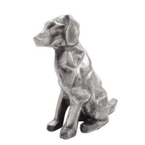 Dog Pedro – Decorative Figurine - DOG