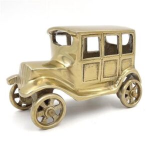 Retro bilmodel – N796