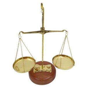 Dekorativ barvåg – WSB8