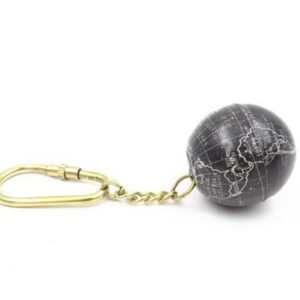 Globe nøglering - KRT14