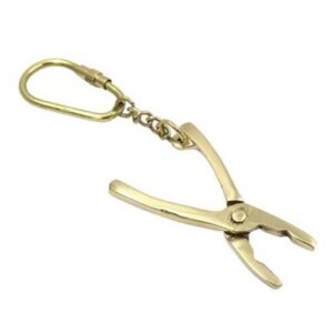 Pihdit-avaimenperä - KRT26