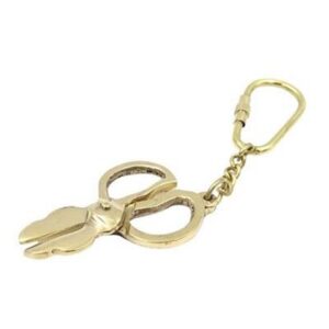 Avaimenperä Sakset - KRT7