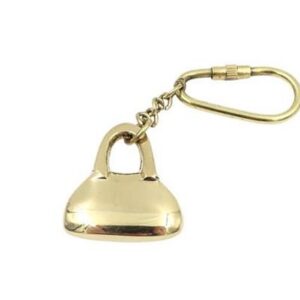 Avaimenperä Käsilaukku - KRT10