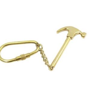 Avaimenperä Hammer - KRT23