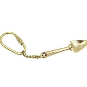 Avaimenperä Spade - KRT28