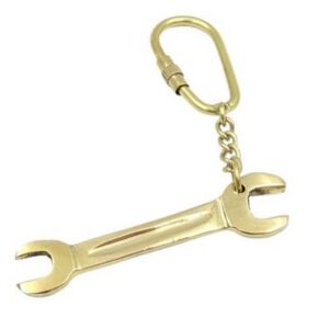 Avaimenperä - KRT30