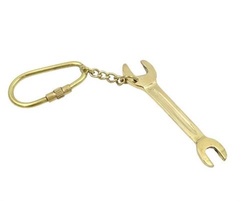 Avaimenperä - KRT30 - Image 2