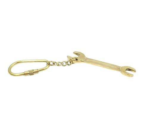 Avaimenperä - KRT30 - Image 3