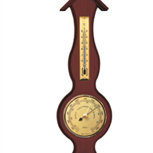 Sääasema  Fischer  6690-22