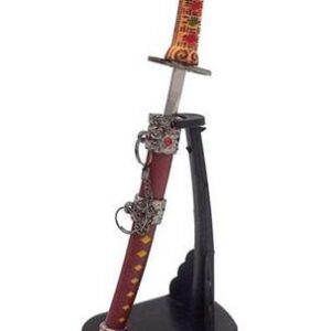 Katana - papirkniv - SW-199