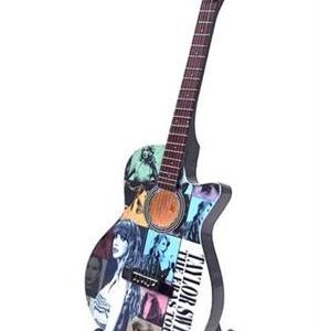 Mini guitar - Taylor Swift - MGT-9064