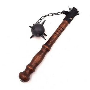 Morning Star Replica