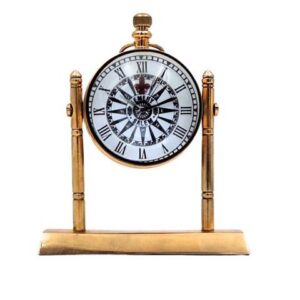 Marine bordur NC2963