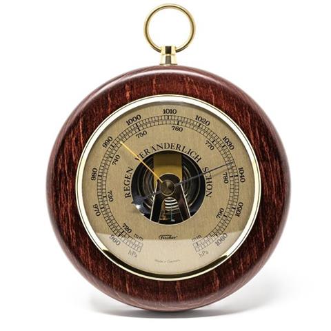 Barometer Fischer | 1366R-22 - Image 2