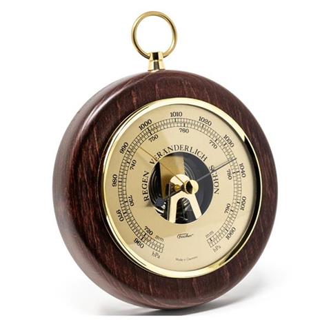 Barometer Fischer | 1366R-22