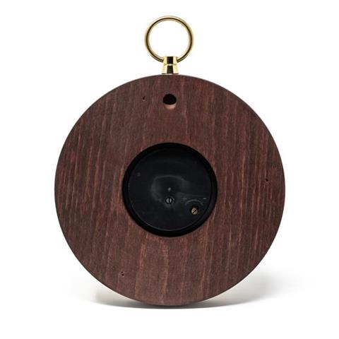 Barometer Fischer | 1366R-22 - Image 5