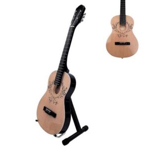 Mini Guitar - Taylor Swift - MGT-8938