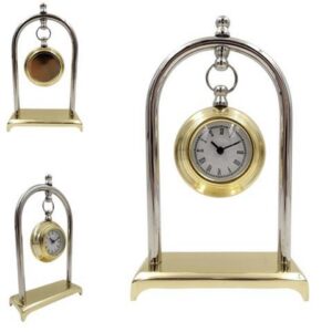 Marineur i vintage-stil - M02