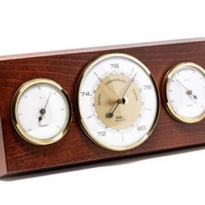 Sääasema - Fischer - 9103-22-001