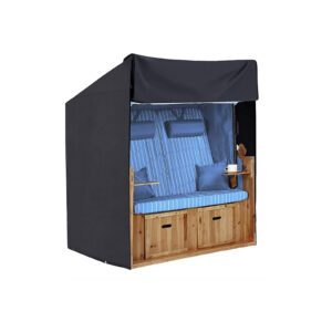 SONGMICS cover for beach chairs