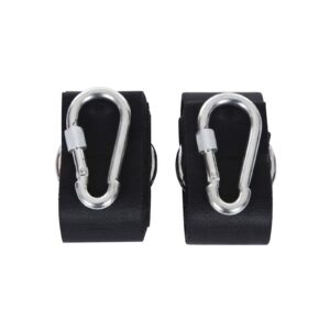 SONGMICS fastg?relsess?t til h?ngek?jer