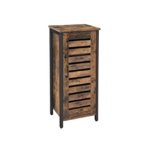 VASAGLE Sideboard