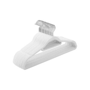 SONGMICS fl?jlsb?jler, s?t med 20 stk.