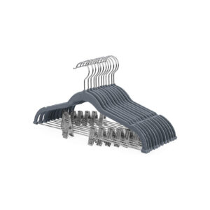 SONGMICS b?jler med 360? drejelige kroge