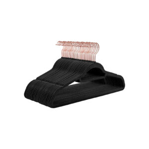 SONGMICS b?jles?t med 30 stk. 0,6 cm tykke