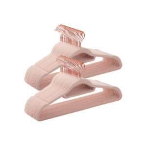 SONGMICS b?jler 0,6 cm tykke