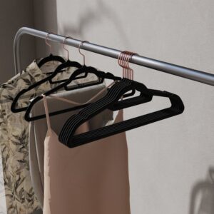 SONGMICS b?jler i fl?jl, s?t med 30 stk.