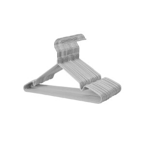 SONGMICS b?jler af metal, 0,4 cm tykke