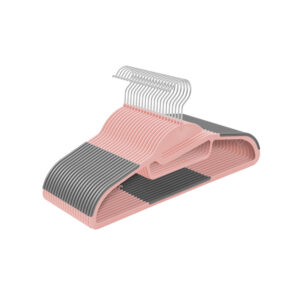 SONGMICS b?jler, 20 stk.