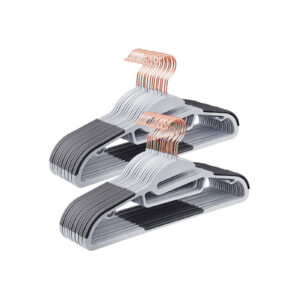 SONGMICS b?jler 30 stk.