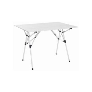 SONGMICS camping table