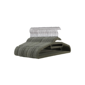 SONGMICS fl?jlsb?jler 50 stk. gr?