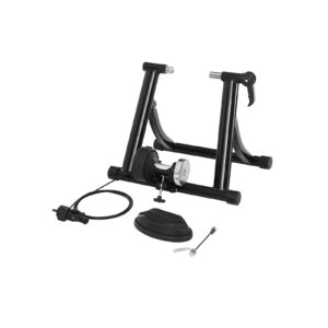 SONGMICS cykelruller til indend?rs brug