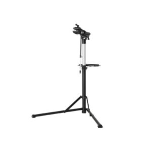 SONGMICS Bike Repair Stand 2 Legs