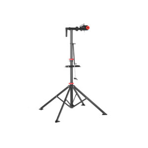 SONGMICS korjausjalusta polkupyörille