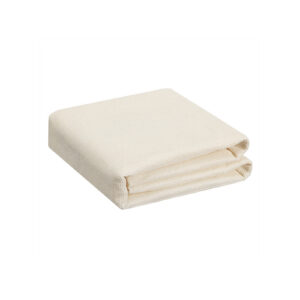 SONGMICS insynsskydd beige