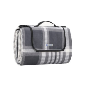 SONGMICS picnic-t?ppe 195 x 200 cm