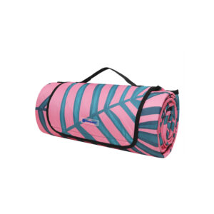 SONGMICS picnic-t?ppe 200 x 200 cm