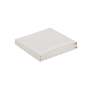 SONGMICS Balcony Privacy Screen Beige