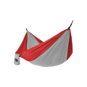 SONGMICS H?ngek?je Gr? r?d